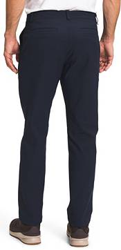 The North Face Men's City Standard Modern Fit Pants product image