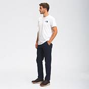 The North Face Men's City Standard Modern Fit Pants product image