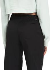 The North Face Women's City Standard High-Rise Joggers product image