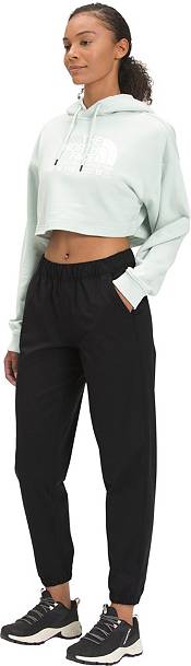 The North Face Women's City Standard High-Rise Joggers product image