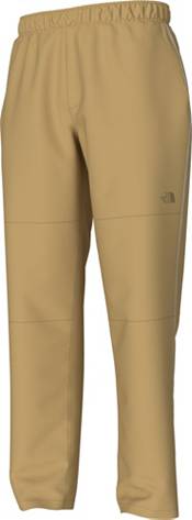 The North Face Men's Class V Pants product image