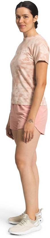 The North Face Women's Class V Mini Shorts product image
