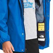 The North Face Boys' DryVent Mountain Snapper Parka product image