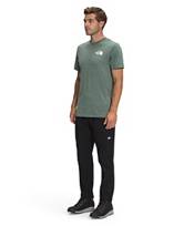 The North Face Men's Class V Belted Pants product image