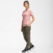 The North Face Women's Himalayan Bottle Source Short Sleeve T-Shirt product image