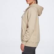 The North Face Women's Holiday Hoodie product image