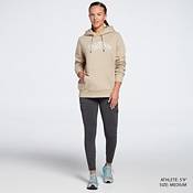 The North Face Women's Holiday Hoodie product image