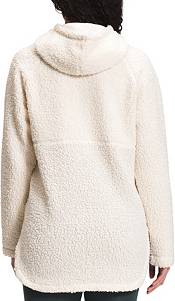 The North Face Women's Ridge Fleece Tunic product image