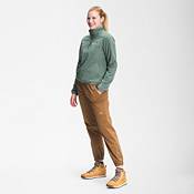 The North Face Women's Mountain Pullover Sweatshirt product image