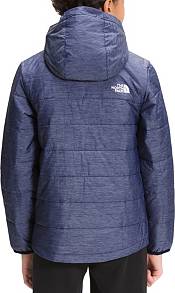 The North Face Boys' Lightweight Insulated Jacket product image