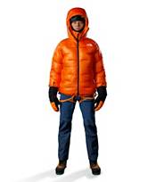 The North Face Men's Summit L6 Cloud Down Parka product image