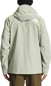 The North Face Men's Dragline Jacket product image