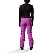 The North Face Women's Freethinker FUTURELIGHT Pants product image