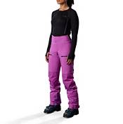 The North Face Women's Freethinker FUTURELIGHT Pants product image