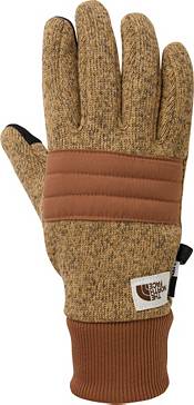 The North Face Men's Gordon Etip Glove product image
