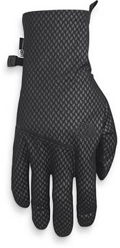 The North Face WindWall CloseFit Tricot Gloves product image
