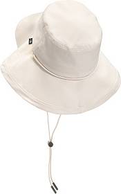 The North Face Women's Recycled 66 Brimmer Hat product image