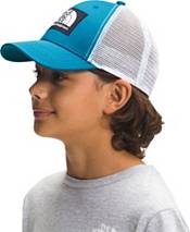 The North Face Youth Mudder Trucker Hat product image