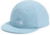 The North Face Class V Baseball Hat product image