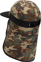 The North Face Class V Sunshield Hat product image