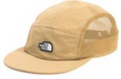 The North Face Class V Camp Hat product image
