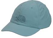 The North Face Horizon Hat product image