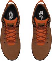 The North Face Men's Larimer Sport Waterproof Shoes product image