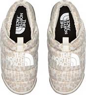 The North Face Women's Nuptse Mule Slippers product image
