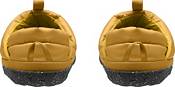 The North Face Men's Nuptse Mule Slippers product image