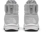 The North Face Women's Nuptse II Strap Waterproof Boots product image