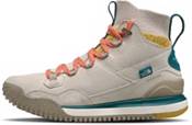 The North Face Women's Back-To-Berkeley III Sport Waterproof Boots product image