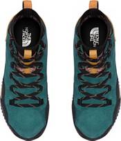 The North Face Women's Back-To-Berkeley III Sport Waterproof Boots product image