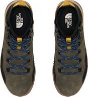 The North Face Men's Back to Berkeley III Boots product image