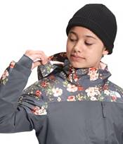 The North Face Girls' Freedom Extreme Insulated Jacket product image