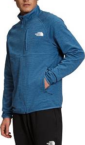 The North Face Men's Canyonlands Full Zip Jacket product image