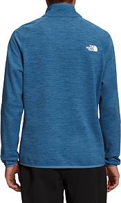 The North Face Men's Canyonlands ½ Zip Jacket product image