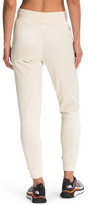 The North Face Women's Exploration Fleece Jogger Pants product image