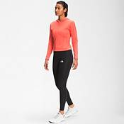 The North Face Women's EcoActive Basin Full-Zip Hoodie product image