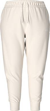 The North Face Women's Canyonlands Joggers product image
