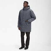 The North Face Men's Expedition Arctic Parka product image