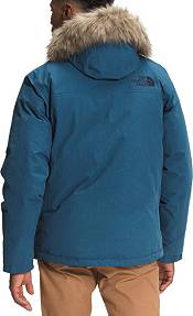 The North Face Men's Arctic Parka product image