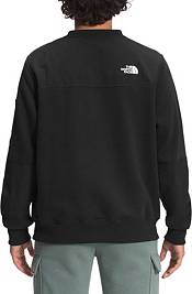 The North Face Men's Highrail Crewneck Sweatshirt product image