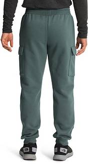 The North Face Men's Coordinates Pants product image