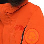 The North Face Men's Expedition McMurdo Parka product image