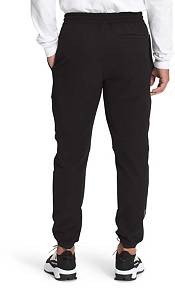The North Face Men's Tekware Fleece Pants product image