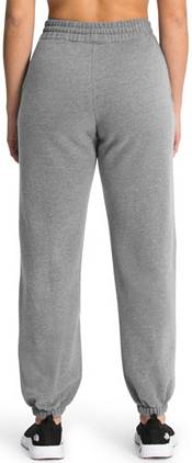 The North Face Women's City Standard Pants product image