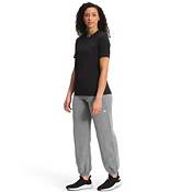The North Face Women's City Standard Pants product image