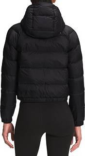 The North Face Women's Hydrenalite Down Hooded Jacket product image