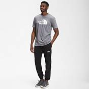 The North Face Men's Simple Logo Sweatpants product image