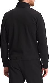 The North Face Men's City Standard Double-Knit Full-Zip Jacket 